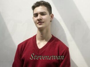 Stevenswan