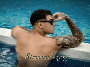 Stevenvelez055
