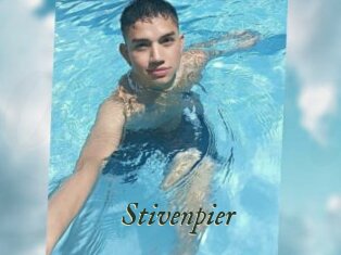 Stivenpier