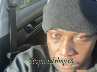Stopandshop18
