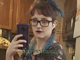 Stormythunder