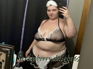 Strawberry_delight69