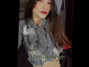 Strellamayer