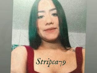 Stripca79