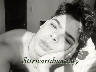 sttewartdmateo19 Gratis Strip