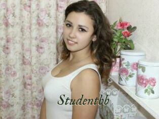 Studentbb