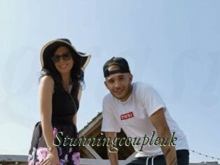 Stunningcoupleuk