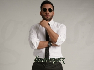 suarezsxz Gratis Strip