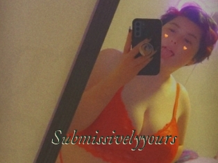Submissivelyyours
