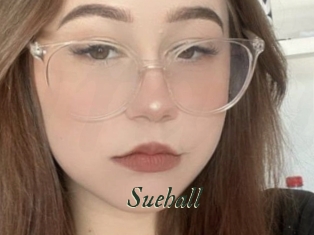 Suehall