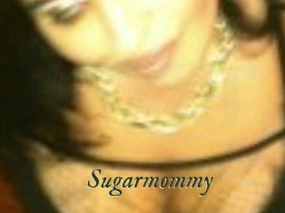 sugarmommy Gratis Strip