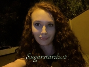 Sugarstardust