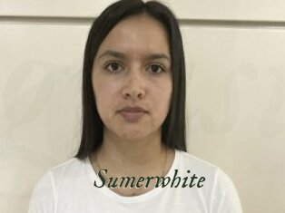Sumerwhite