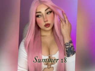Summer_18