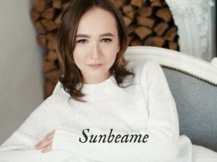 Sunbeame