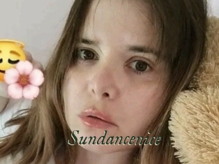 Sundancenice