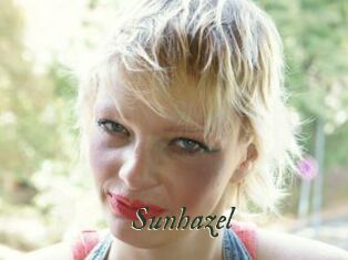 Sunhazel