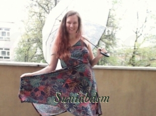 suniabdsm Gratis Strip