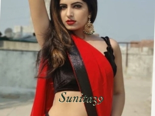 Sunita39
