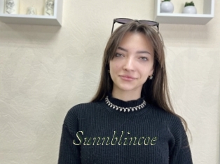 Sunnblincoe