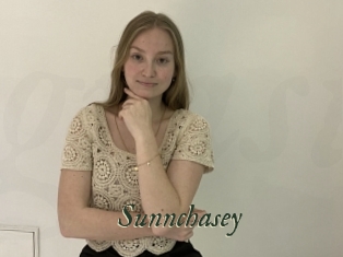 Sunnchasey