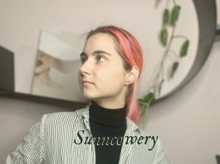 Sunncowery
