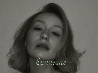 Sunneade