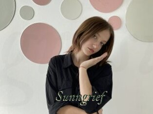 Sunngrief