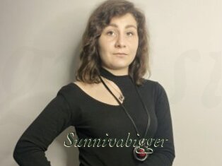 Sunnivabigger