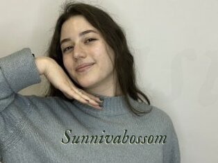 Sunnivabossom