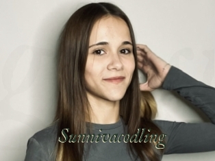 Sunnivacodling