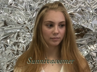 Sunnivacoomer