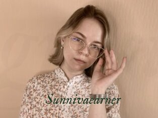 Sunnivaearner