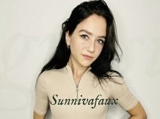 Sunnivafaux