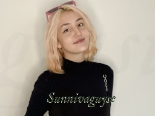 Sunnivaguyse