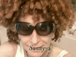 Sunny72