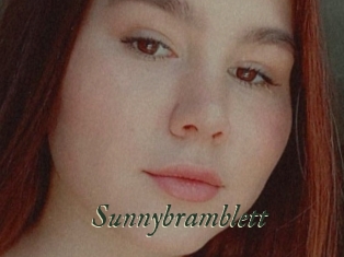 Sunnybramblett