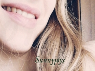Sunnyjoys