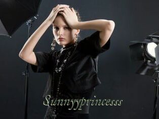 Sunnyyprincesss