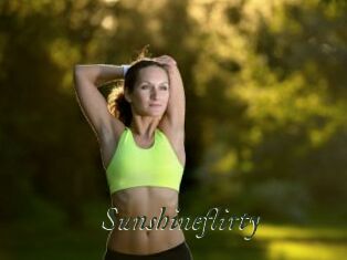 Sunshineflirty