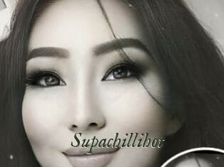 Supachillihot