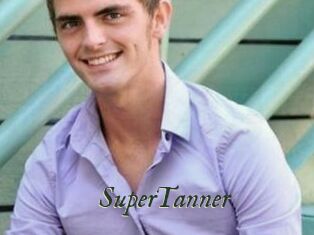 SuperTanner