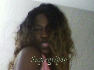 Supergrip69