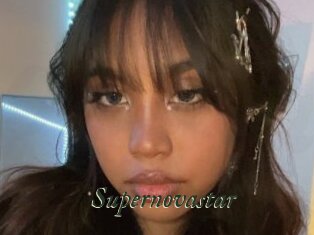 Supernovastar