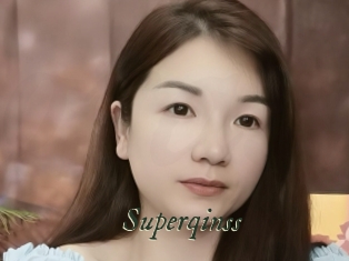 Superqinss