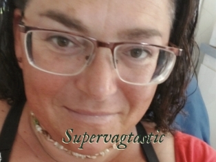 supervagtastic Gratis Strip