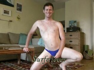 Surferlover