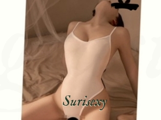 surisexy Gratis Strip