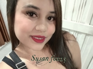 Susan_fox25