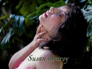 Susan_monroy